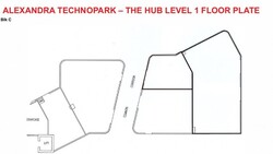 Alexandra Technopark (D5), Factory #450247341
